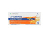 Arkobiotics Jalea Real y Defensas Adultos (7 Unidosis) - Arkopharma