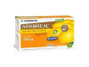 Arkoreal Jalea Real Bio Sin Azucar (2500 Mg 20 Ampollas Monodosis)