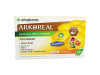 Arkoreal Jalea Real Inmunidad sin Azucares (20 Ampollas 15 ml) - Otros Laboratorios