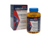 Arkoflex Forte Glucosamina Condroitina Y Harpagofito (120 Capsulas)