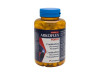 Arkoflex Forte Glucosamina Condroitina Y Harpagofito (120 Capsulas)