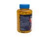 Arkoflex Forte Glucosamina Condroitina Y Harpagofito (120 Capsulas)