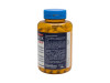 Arkoflex Forte Glucosamina Condroitina Y Harpagofito (120 Capsulas)
