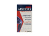 Arkoflex Forte Glucosamina Condroitina Y Harpagofito (120 Capsulas)