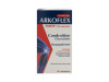 Arkoflex Forte Glucosamina Condroitina Y Harpagofito (120 Capsulas)