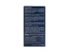Arkoflex Forte Glucosamina Condroitina Y Harpagofito (120 Capsulas)