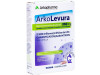 Arko-Levura Saccharomyces Boulardii (250 Mg 10 Capsulas)