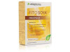 Fitosoya Arkopharma (60 Cápsulas) - Arkopharma