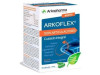 Arkoflex 100% Articulaciones 60caps - Arkopharma