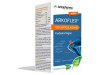 Arkoflex 100% Articulaciones 120caps - Arkopharma