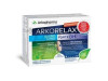 Arkorelax Sueño Forte 8h (30 Comprimidos Bicapa) - Arkopharma