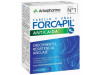 Forcapil Anticaída del Cabello 30comp - Arkopharma