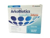 Arkobiotics Supraflor Intens Adultos (7 Sobres) - Arkopharma