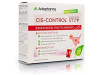 Cis Control Stop (10 Sobres 4 g + 5 Sticks 1,5 g) - Arkopharma