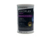 Arkoflex Condro - Aid Colageno (1 Envase 360 g Sabor Vainilla) - Arkopharma