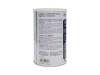 Arkoflex Condro - Aid Colageno (1 Envase 360 g Sabor Vainilla) - Arkopharma