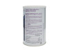 Arkoflex Condro - Aid Colageno (1 Envase 360 g Sabor Vainilla) - Arkopharma