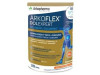 Arkopharma Arkoflex Dolexpert Colágeno Sabor Naranja 390g - Sin Marca