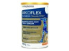 Arkopharma Arkoflex Dolexpert Colágeno Sabor Naranja 390g - Sin Marca