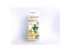 Arkotus Extracto de Hiedra (1 Envase 150 ml) - Arkopharma