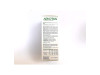 Arkotus Extracto de Hiedra (1 Envase 150 ml) - Arkopharma