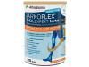 Arkoflex Dolexpert Forte 360º (1 Envase 390 G)