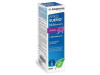 Arkosueño Melatonin Gotas 30ml - Arkopharma