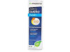 Arko Sueño Flash (1 Spray Sublingual 20 ml) - Arkopharma