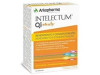 Intelectum Study (30 Cápsulas) - Arkopharma