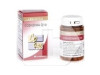 Arkopharma Arkovital Coenzima Q10, 45 Cápsulas