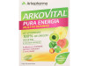 Arkovital Pura Energia Multivitaminico (30 Comprimidos) - Arkopharma