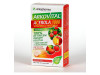 Arkovital Acerola 1000 Vitamina C (30 Comprimidos)