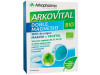 Arkovital Doble Magnesio Bio (30 Comprimidos)