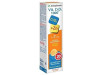 Arkopharma Vitamina C Y D3 1000 (20 Comprimidos Efervescentes)