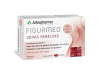 Figurmed 2,5 Zonas Rebeldes (60 Cápsulas) - Arkopharma