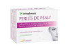 Perles De Peau (30 Capsulas)