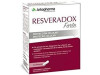 Resveradox Forte (50 Mg 30 Capsulas)