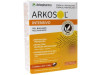 Arkosol Intensivo (30 Cápsulas) - Arkopharma
