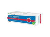 Venoforte Gel Piernas Ligeras (1 Envase 150 ml) - Arkopharma