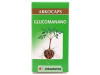 Glucomanano Arkopharma (50 Capsulas)