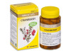 Arandano Rojo Bio (45 Cápsulas) - Arkopharma