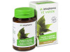 Te Verde 45 Capsulas