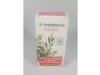 Arkopharma Olivo (48 Capsulas)