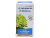 Rhodiola - Arkocaps (45 Cápsulas) - Arkopharma