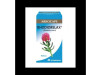 Rhodiola - Arkocaps (45 Cápsulas) - Arkopharma