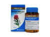 Rhodiola - Arkocaps (45 Cápsulas) - Arkopharma