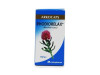 Rhodiola - Arkocaps (45 Cápsulas) - Arkopharma