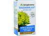 Rhodiola - Arkocaps (45 Cápsulas) - Arkopharma