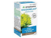 Rhodiola - Arkocaps (45 Cápsulas) - Arkopharma