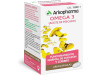 Omega 3 Aceite De Pescado Arkopharma (100 Capsulas)